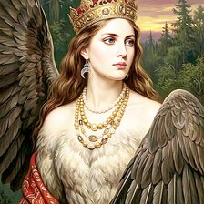 Cross stitch pattern: #3027235