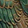 Preview of cross stitch pattern: #3027236