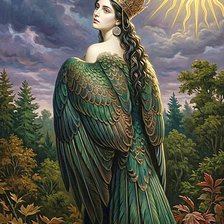 Cross stitch pattern: #3027236