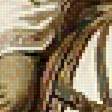 Preview of cross stitch pattern: #3027251