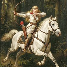 Cross stitch pattern: #3027251