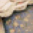 Preview of cross stitch pattern: #3027351