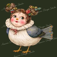 Cross stitch pattern: #3027351
