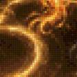 Preview of cross stitch pattern: #3027357