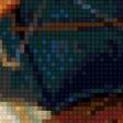 Preview of cross stitch pattern: #3027365