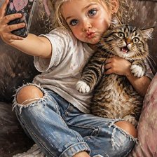 Cross stitch pattern: #3027372