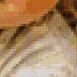 Preview of cross stitch pattern: #3027374