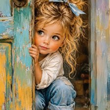 Cross stitch pattern: #3027374