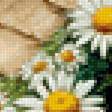 Preview of cross stitch pattern: #3027464
