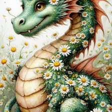 Cross stitch pattern: #3027464
