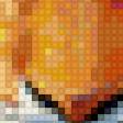 Preview of cross stitch pattern: #3027466