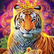 Cross stitch pattern: #3027466