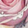 Preview of cross stitch pattern: #3027467