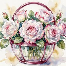 Cross stitch pattern: #3027467