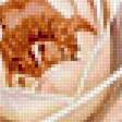 Preview of cross stitch pattern: #3027468