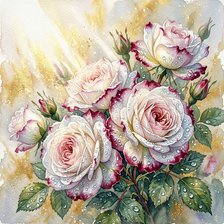 Cross stitch pattern: #3027469