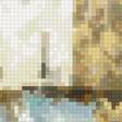 Preview of cross stitch pattern: #3027496
