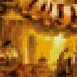 Preview of cross stitch pattern: #3027497