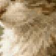 Preview of cross stitch pattern: #3027499