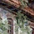 Preview of cross stitch pattern: #3027501
