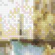 Preview of cross stitch pattern: #3027513