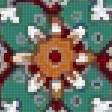 Preview of cross stitch pattern: #3027562