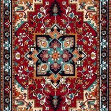 Cross stitch pattern: #3027562