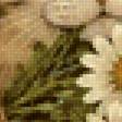 Preview of cross stitch pattern: #3027565