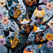 Cross stitch pattern: #3027566