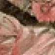 Preview of cross stitch pattern: #3027568