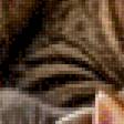 Preview of cross stitch pattern: #3027569