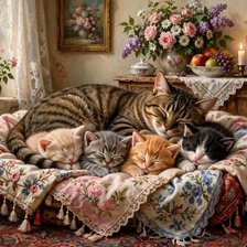 Cross stitch pattern: #3027569