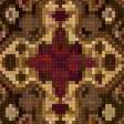 Preview of cross stitch pattern: #3027579