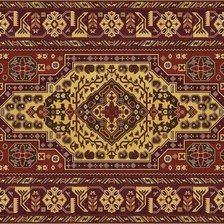 Cross stitch pattern: #3027579