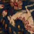 Preview of cross stitch pattern: #3027581