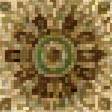 Preview of cross stitch pattern: #3027583