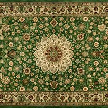 Cross stitch pattern: #3027583