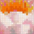 Preview of cross stitch pattern: #3027588