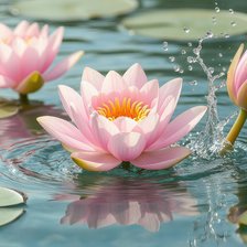 Cross stitch pattern: #3027588