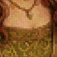 Preview of cross stitch pattern: #3027600