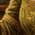 Preview of cross stitch pattern: #3027603