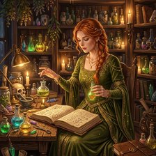 Cross stitch pattern: #3027603