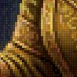 Preview of cross stitch pattern: #3027604