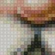 Preview of cross stitch pattern: #3027639