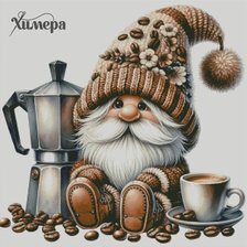 Cross stitch pattern: #3027639