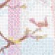 Preview of cross stitch pattern: #3027648