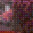 Preview of cross stitch pattern: #3027649