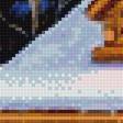 Preview of cross stitch pattern: #3027672