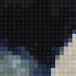 Preview of cross stitch pattern: #3027681