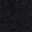Preview of cross stitch pattern: #3027683